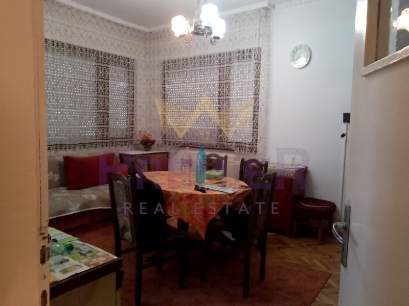 Te koop  Huis verdieping regio Varna , Provadija , 86 m² | 51765521 - afbeelding [10]