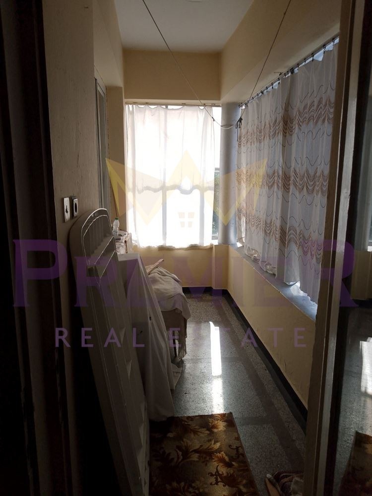 For Sale  House Floor region Varna , Provadiya , 86 sq.m | 51765521 - image [12]