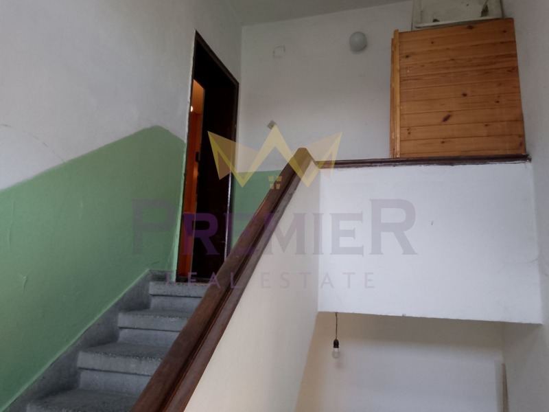 Te koop  Huis verdieping regio Varna , Provadija , 86 m² | 51765521 - afbeelding [4]