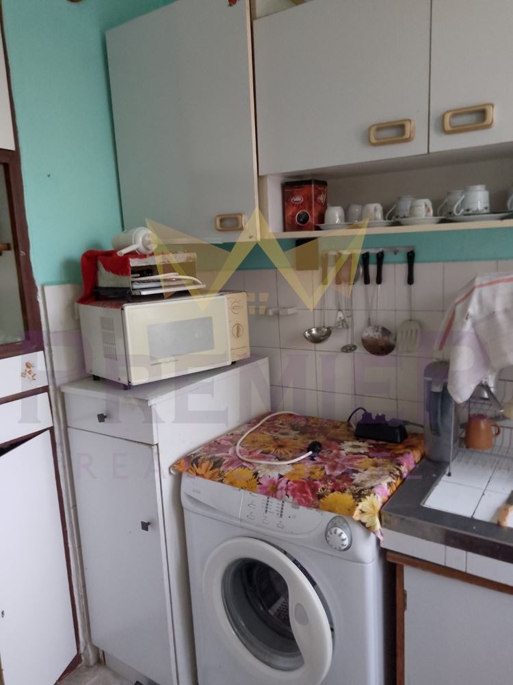 Te koop  Huis verdieping regio Varna , Provadija , 86 m² | 51765521 - afbeelding [16]