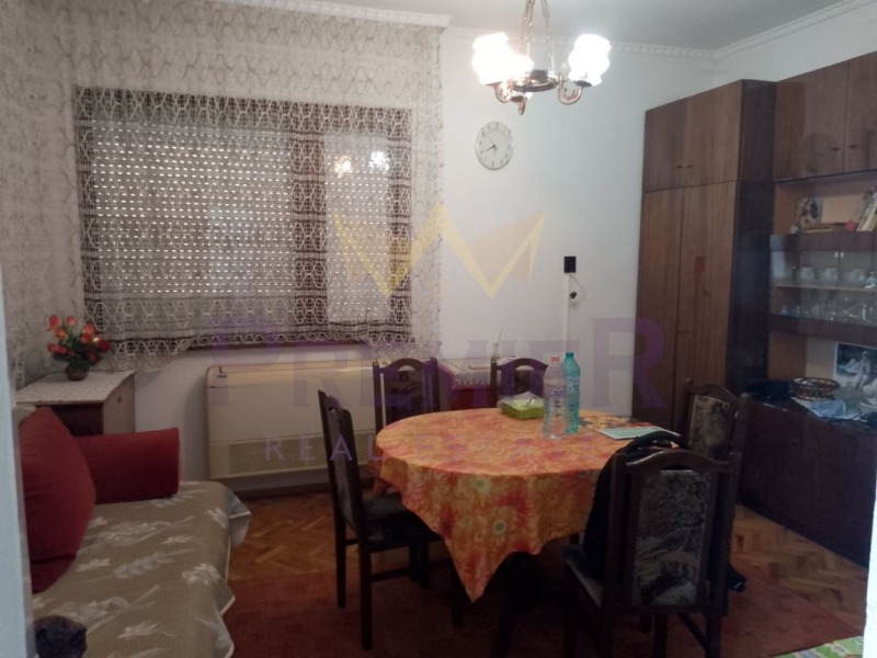 In vendita  Piano della casa regione Varna , Provadiia , 86 mq | 51765521 - Immagine [11]