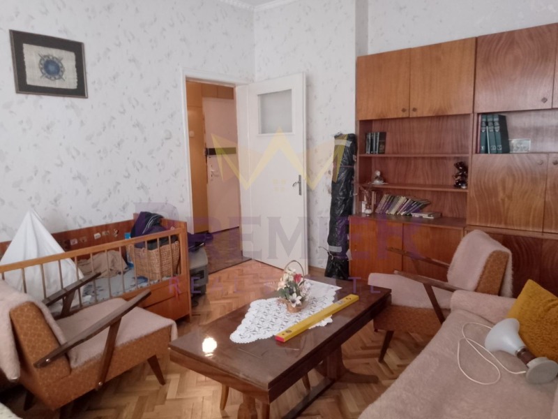 Te koop  Huis verdieping regio Varna , Provadija , 86 m² | 51765521 - afbeelding [9]