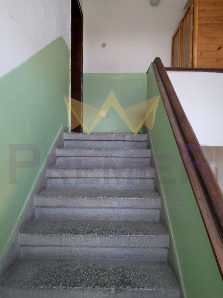 Te koop  Huis verdieping regio Varna , Provadija , 86 m² | 51765521 - afbeelding [5]