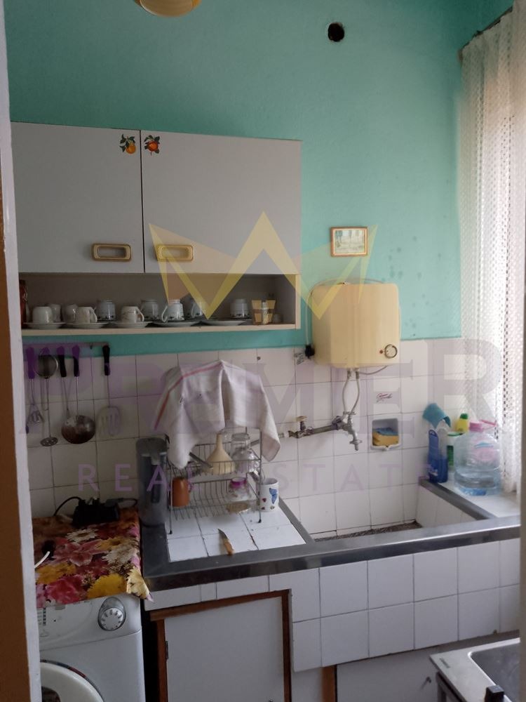 For Sale  House Floor region Varna , Provadiya , 86 sq.m | 51765521 - image [15]