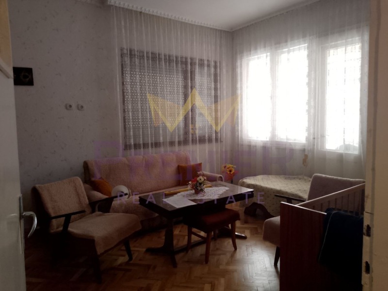 Zu verkaufen  Hausboden region Varna , Prowadija , 86 qm | 51765521 - Bild [8]