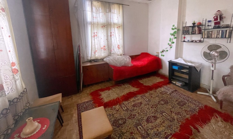 Te koop  Huis verdieping Plovdiv , Tsentar , 130 m² | 30771449 - afbeelding [6]