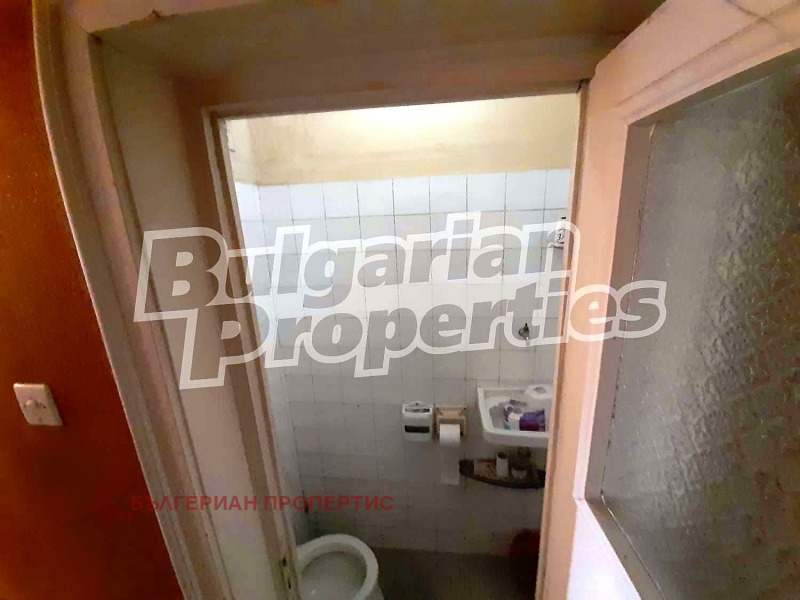 Satılık  Ev Katı bölge Burgaz , Karnobat , 130 metrekare | 49408483 - görüntü [10]