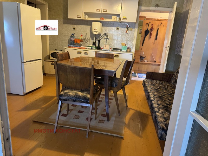 Til salg  Hus Gulv Veliko Tarnovo , Tsentar , 125 kvm | 96174220