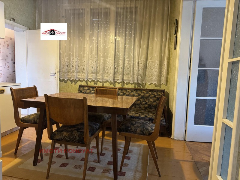 Til salg  Hus Gulv Veliko Tarnovo , Tsentar , 125 kvm | 96174220 - billede [2]