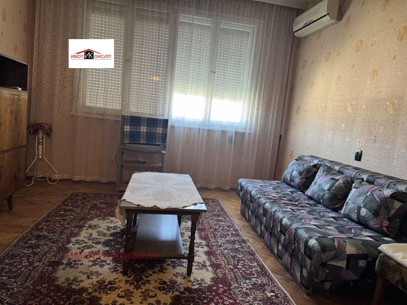 Til salg  Hus Gulv Veliko Tarnovo , Tsentar , 125 kvm | 96174220 - billede [3]