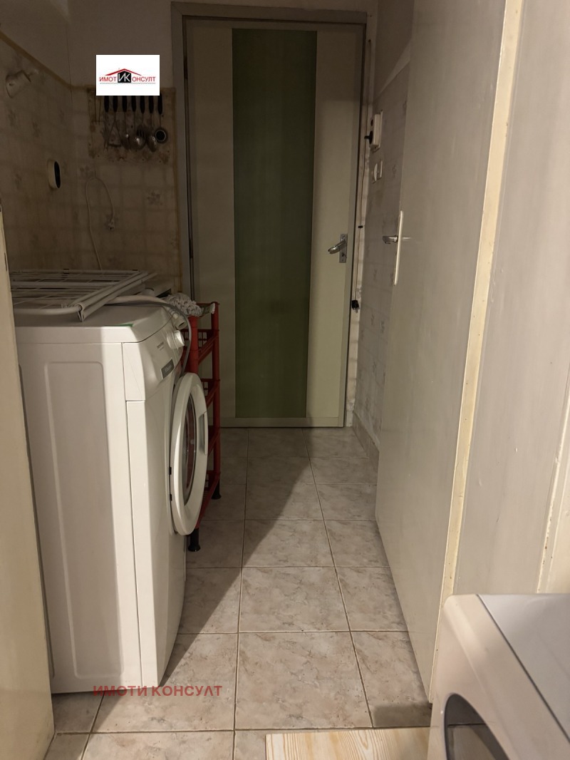 Til salg  Hus Gulv Veliko Tarnovo , Tsentar , 125 kvm | 96174220 - billede [5]