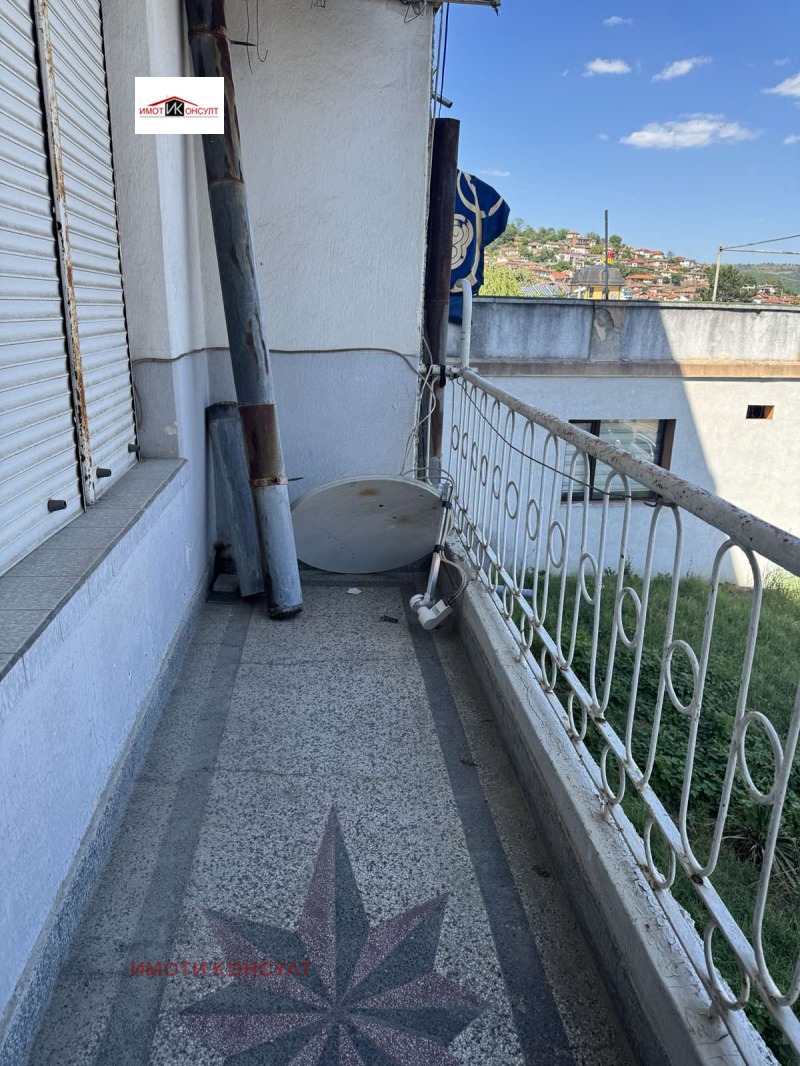 Til salg  Hus Gulv Veliko Tarnovo , Tsentar , 125 kvm | 96174220 - billede [9]
