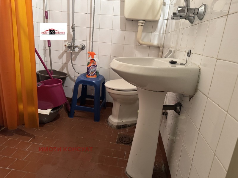 Til salg  Hus Gulv Veliko Tarnovo , Tsentar , 125 kvm | 96174220 - billede [6]