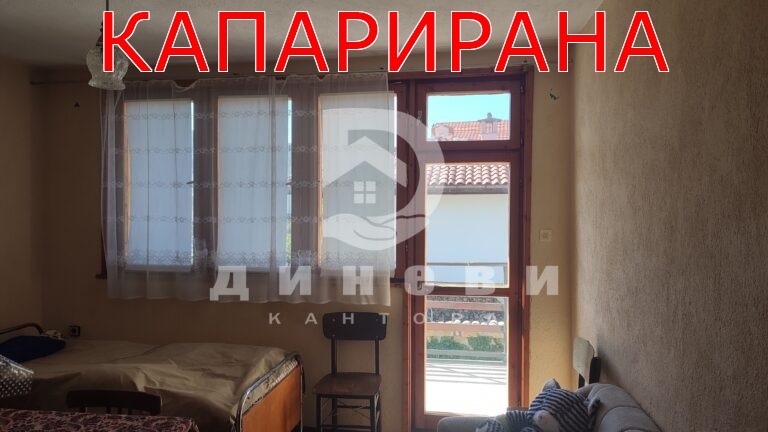 Продава КЪЩА, с. Сулица, област Стара Загора, снимка 12 - Къщи - 40416077