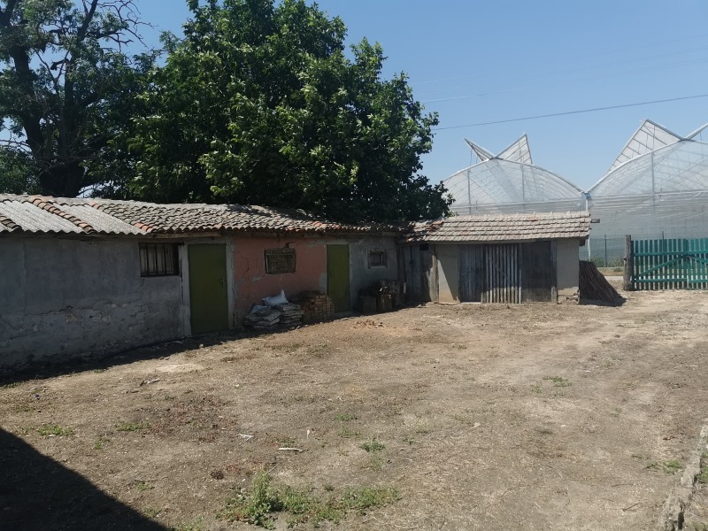 Til salg  Hus region Dobrich , Trigortsi , 93 kvm | 31883886