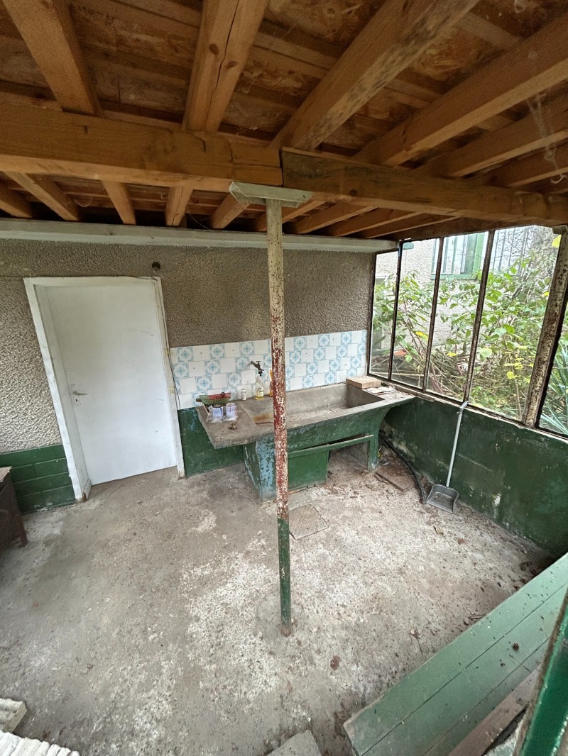 Продава КЪЩА, гр. Грамада, област Видин, снимка 2 - Къщи - 51469351