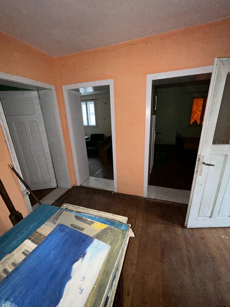 Продава КЪЩА, гр. Грамада, област Видин, снимка 8 - Къщи - 51469351