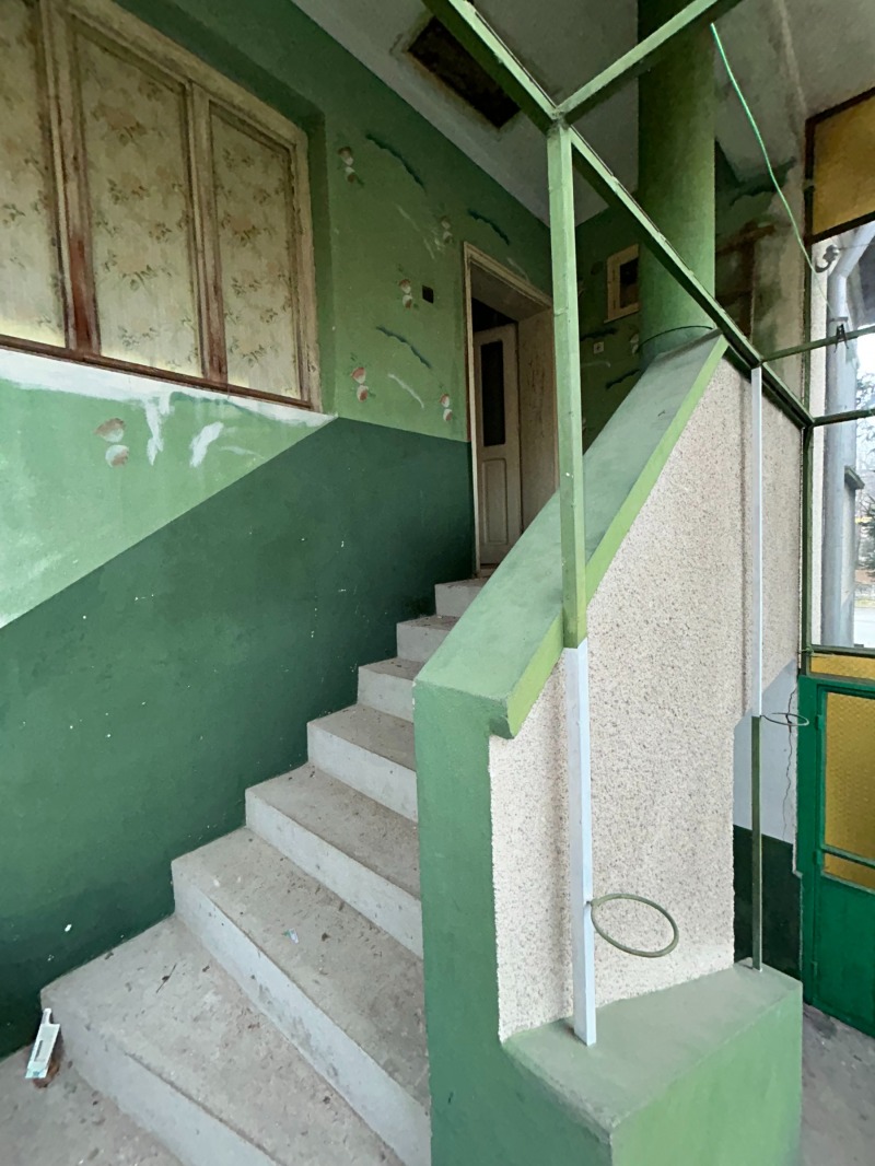 Продава КЪЩА, гр. Грамада, област Видин, снимка 13 - Къщи - 51469351