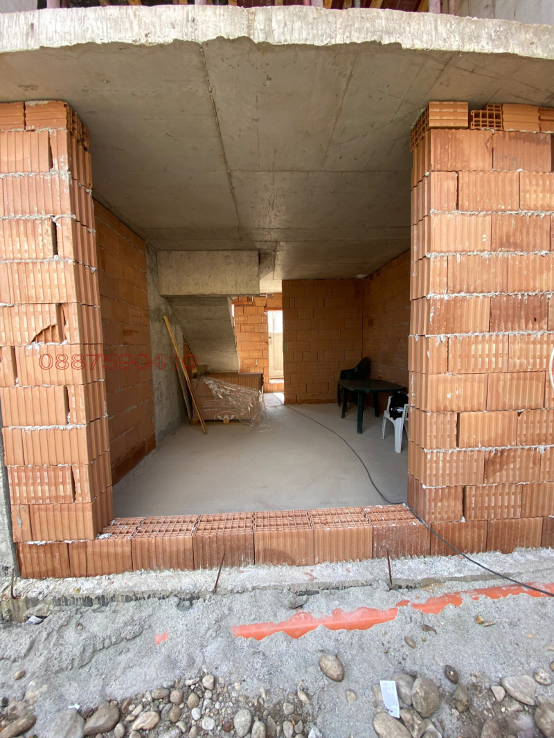 Продава  Къща град София , Горубляне , 80 кв.м | 88037547 - изображение [12]