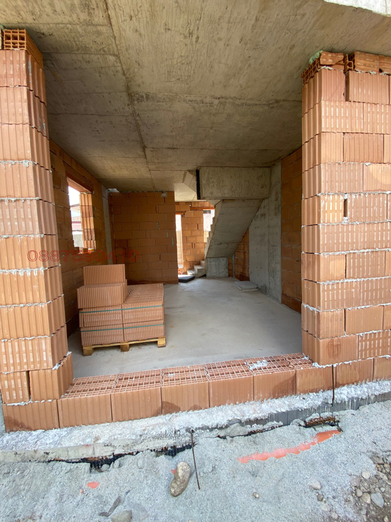 Продава  Къща град София , Горубляне , 80 кв.м | 88037547 - изображение [11]