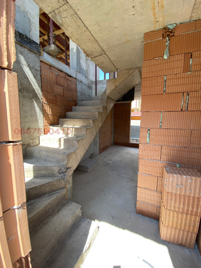 Продава  Къща град София , Горубляне , 80 кв.м | 88037547 - изображение [13]