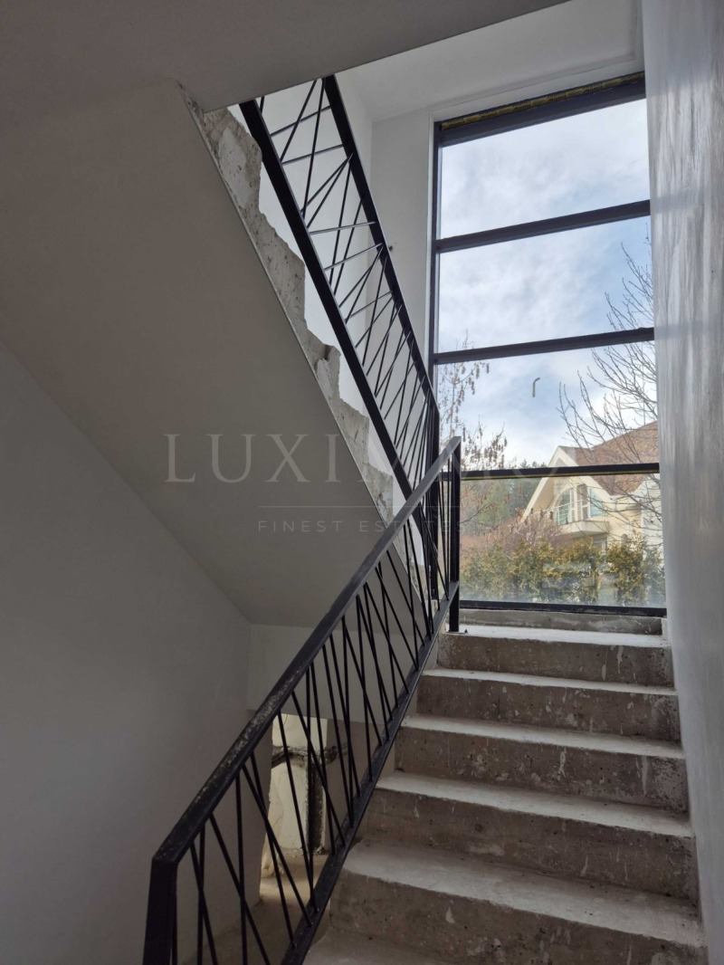 De vânzare  Casa Sofia , m-t Detsci grad , 320 mp | 52995590 - imagine [4]
