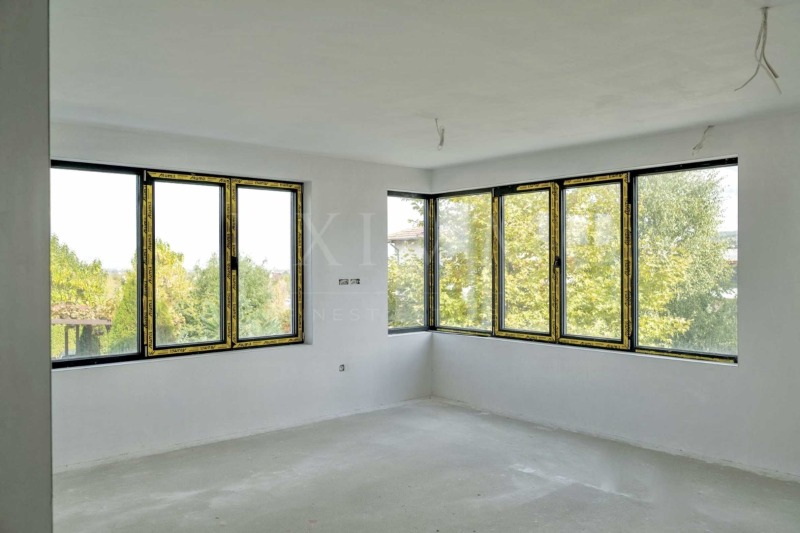 De vânzare  Casa Sofia , m-t Detsci grad , 320 mp | 52995590 - imagine [3]
