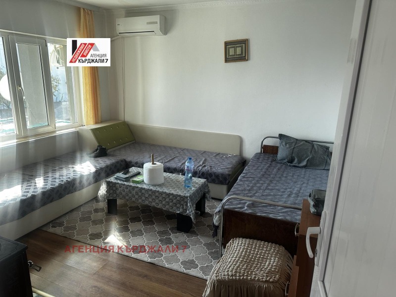 Продается  Дом область Кырджали , Опълченско , 150 кв.м | 86089140 - изображение [12]
