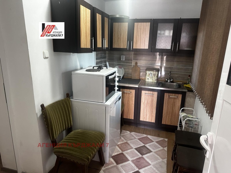 Продается  Дом область Кырджали , Опълченско , 150 кв.м | 86089140 - изображение [3]