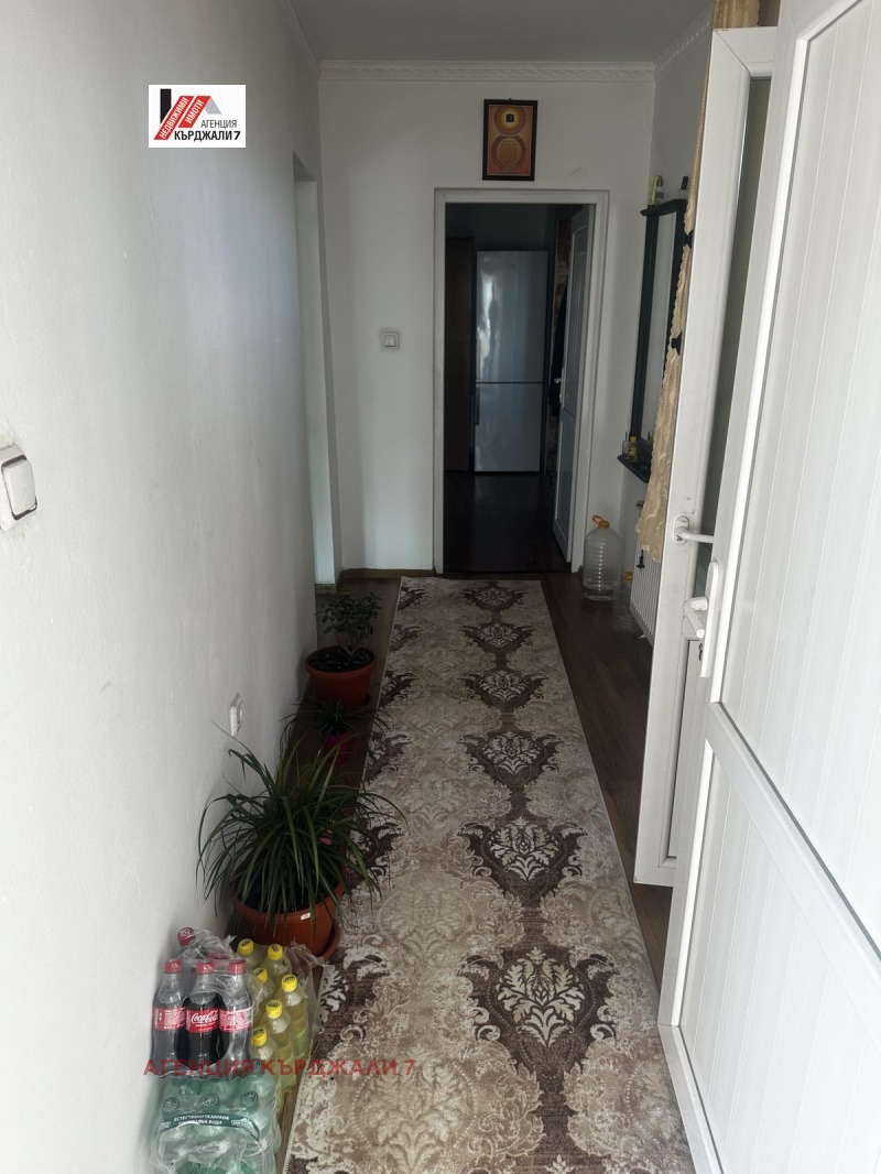 Продается  Дом область Кырджали , Опълченско , 150 кв.м | 86089140 - изображение [11]