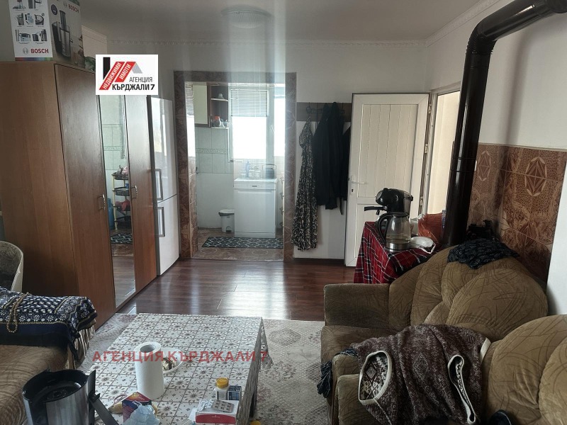 Продается  Дом область Кырджали , Опълченско , 150 кв.м | 86089140 - изображение [14]