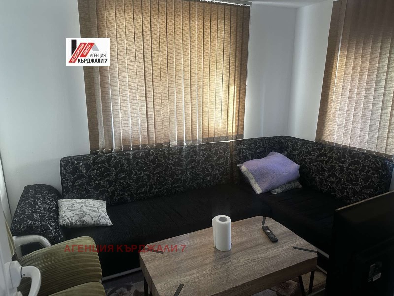 Продается  Дом область Кырджали , Опълченско , 150 кв.м | 86089140 - изображение [8]