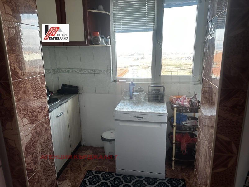 Продается  Дом область Кырджали , Опълченско , 150 кв.м | 86089140 - изображение [13]