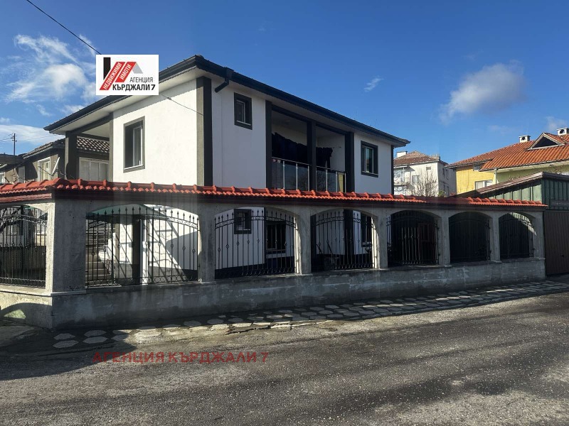 Продается  Дом область Кырджали , Опълченско , 150 кв.м | 86089140