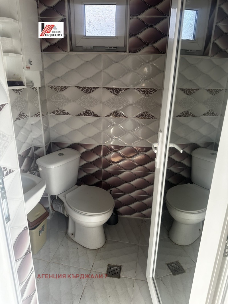 Продается  Дом область Кырджали , Опълченско , 150 кв.м | 86089140 - изображение [6]