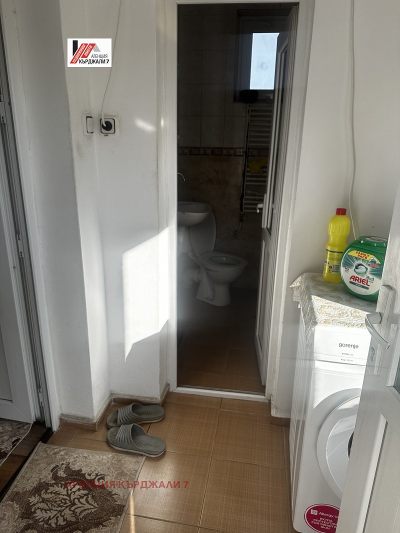 Продается  Дом область Кырджали , Опълченско , 150 кв.м | 86089140 - изображение [9]