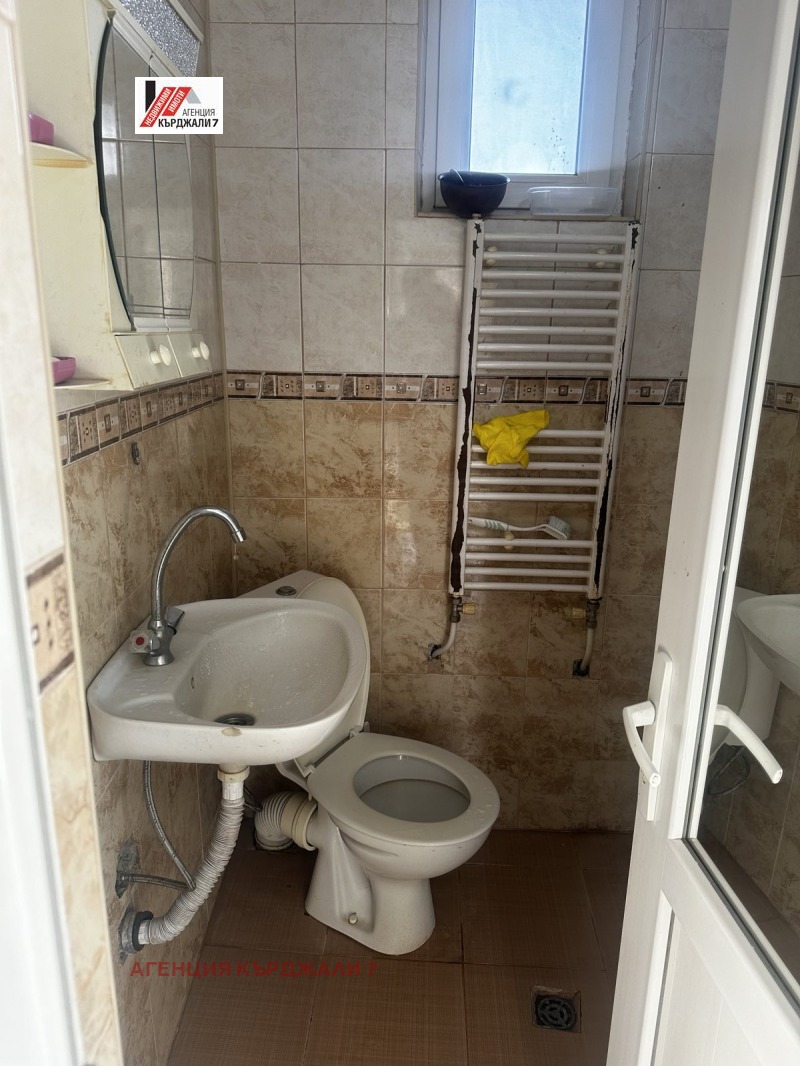 Продается  Дом область Кырджали , Опълченско , 150 кв.м | 86089140 - изображение [10]