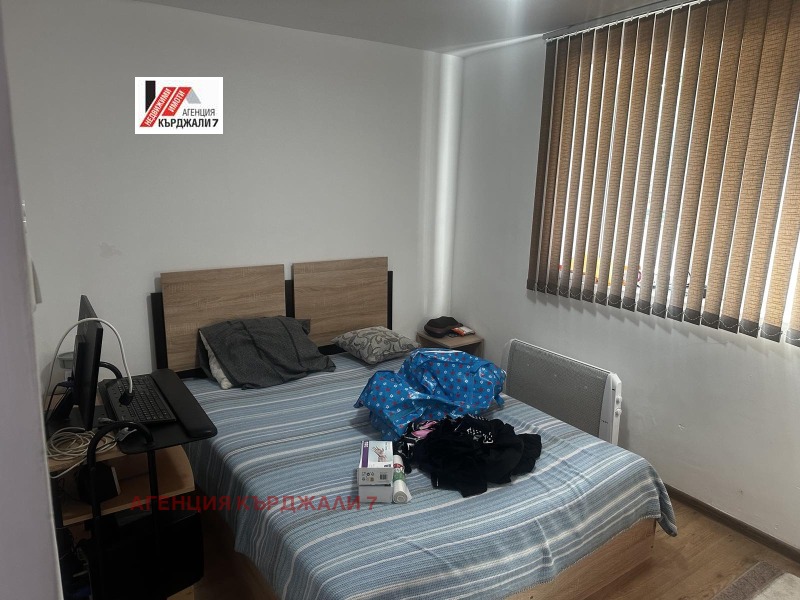 Продается  Дом область Кырджали , Опълченско , 150 кв.м | 86089140 - изображение [7]