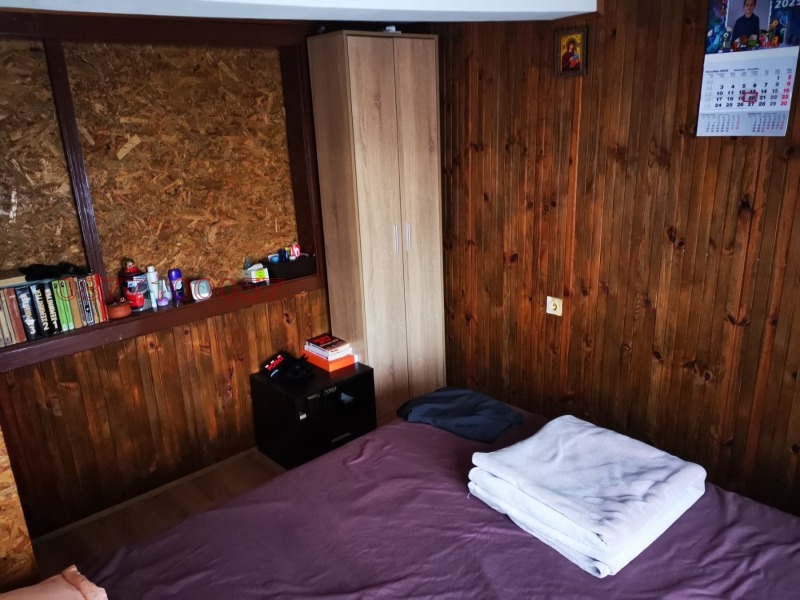 Продава КЪЩА, с. Стъргел, област София област, снимка 3 - Къщи - 53065483