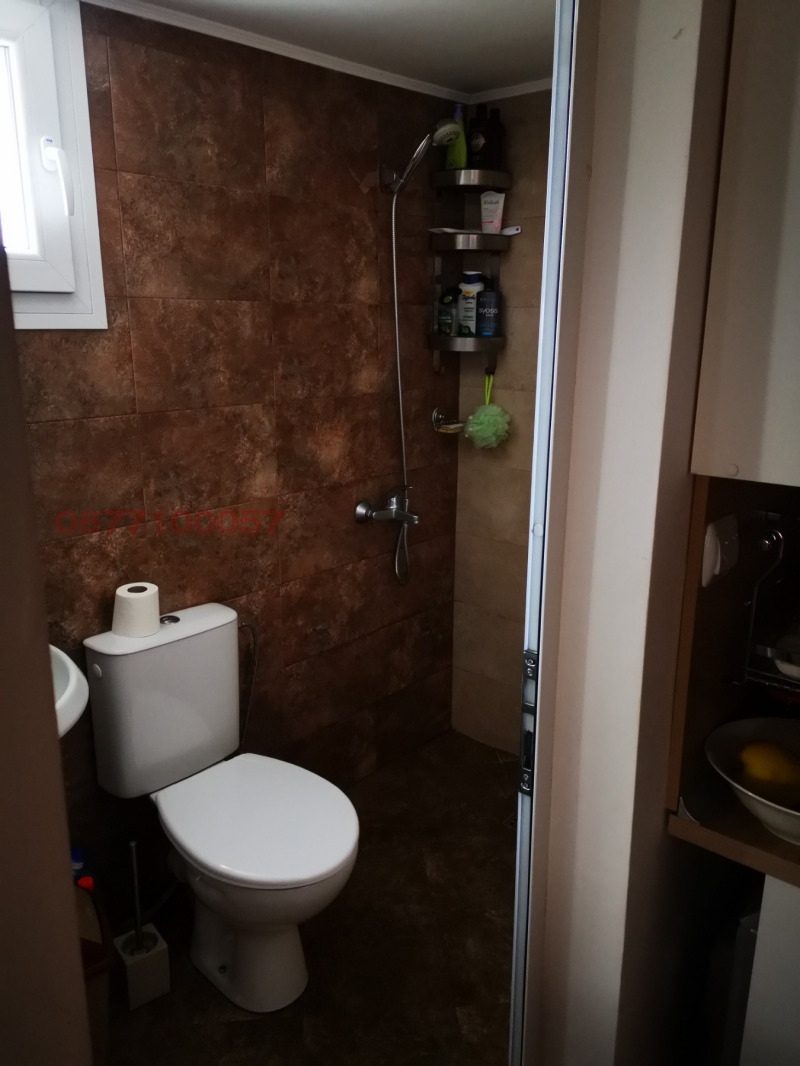 Продава КЪЩА, с. Стъргел, област София област, снимка 6 - Къщи - 53065483