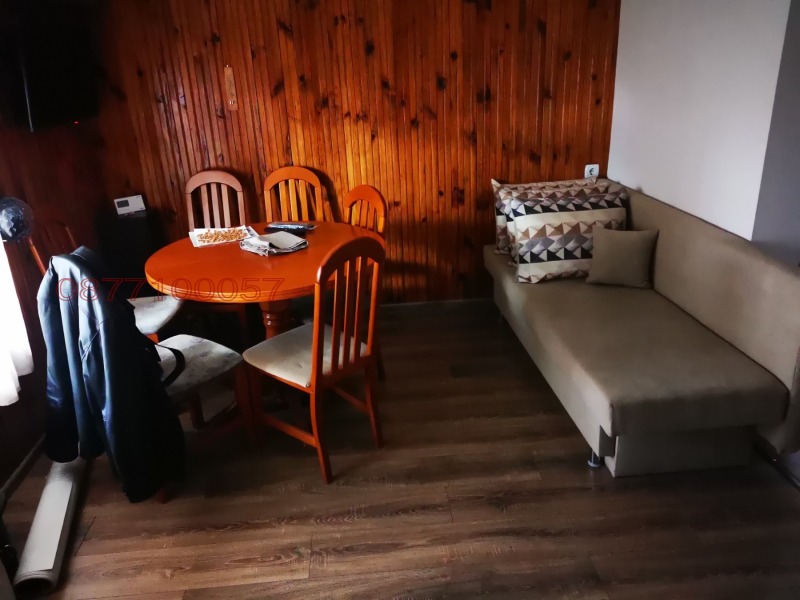 Продава КЪЩА, с. Стъргел, област София област, снимка 7 - Къщи - 53065483