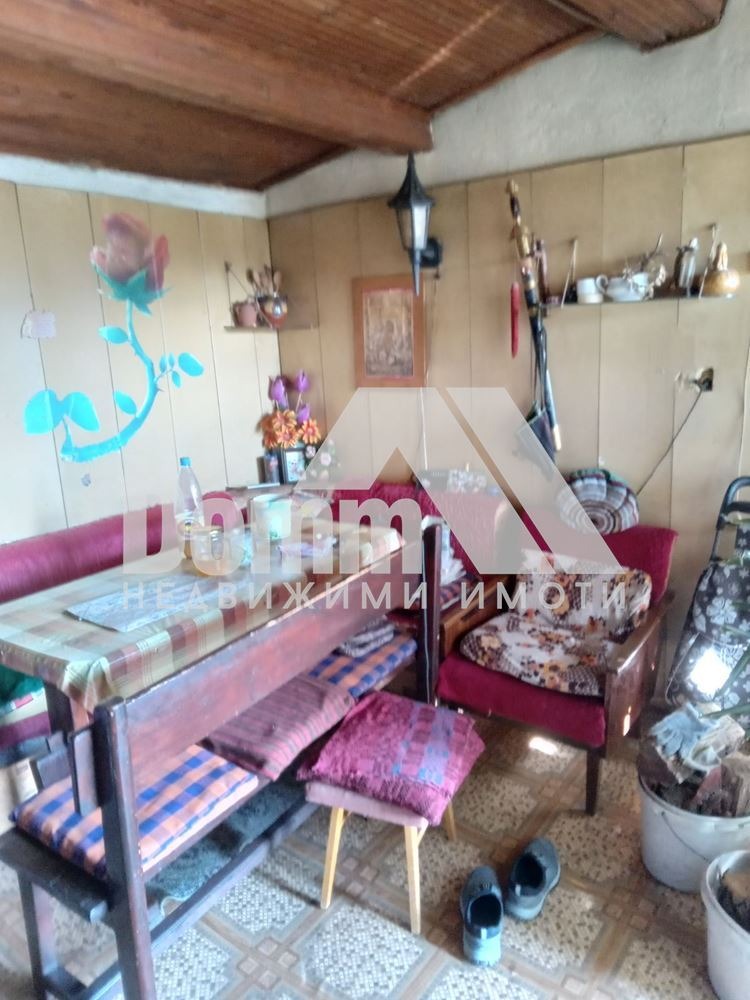 Продава КЪЩА, с. Доброглед, област Варна, снимка 4 - Къщи - 53282029