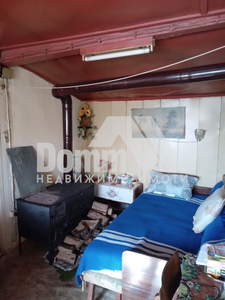 Продава КЪЩА, с. Доброглед, област Варна, снимка 6 - Къщи - 53282029