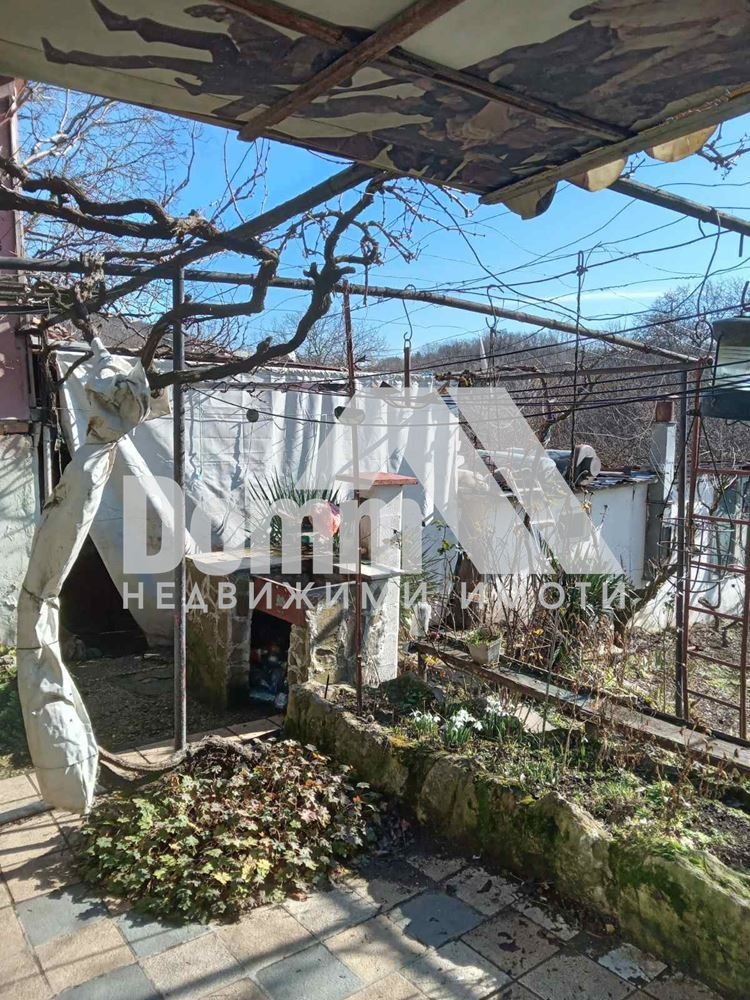 Продава КЪЩА, с. Доброглед, област Варна, снимка 12 - Къщи - 53282029