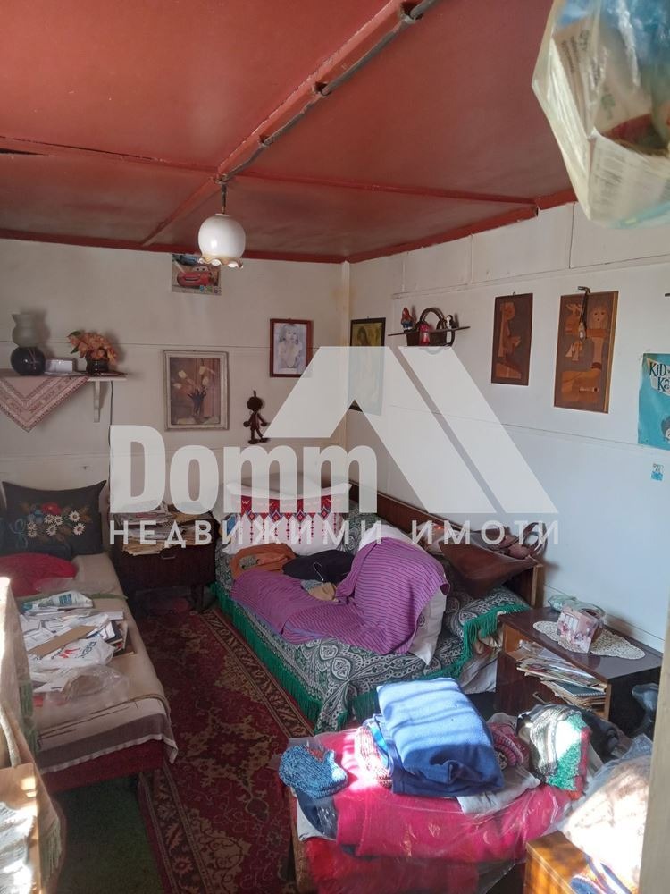 Продава КЪЩА, с. Доброглед, област Варна, снимка 5 - Къщи - 53282029