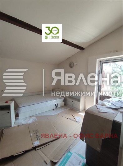 Продава КЪЩА, с. Слънчево, област Варна, снимка 16 - Къщи - 54838995