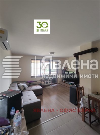 Продава КЪЩА, с. Слънчево, област Варна, снимка 5 - Къщи - 54838995