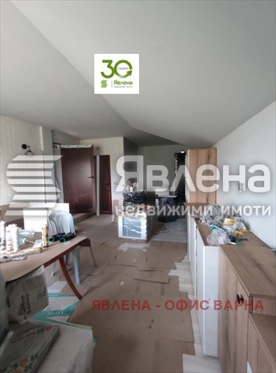 Продава КЪЩА, с. Слънчево, област Варна, снимка 12 - Къщи - 54838995