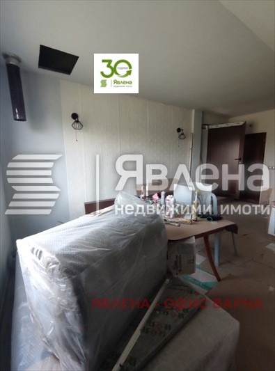 Продава КЪЩА, с. Слънчево, област Варна, снимка 14 - Къщи - 54838995