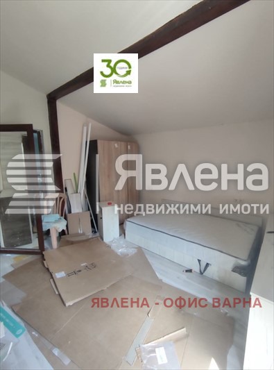 Продава КЪЩА, с. Слънчево, област Варна, снимка 17 - Къщи - 54838995